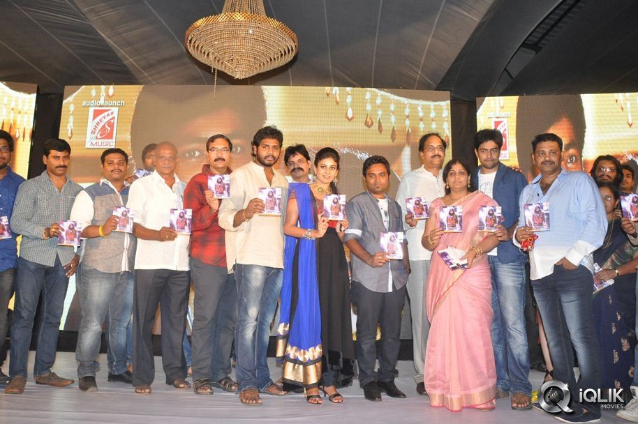 Kiraak-Movie-Audio-Launch
